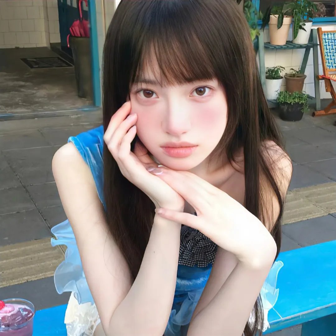 流云逝事