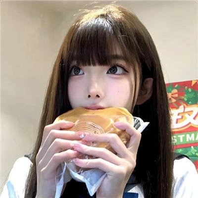 情缘心连心
