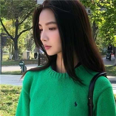 宝莉·莫瑞的一生