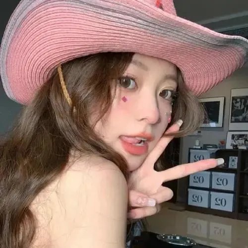 小鱼儿与花无缺