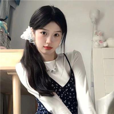 赛马娘第二季