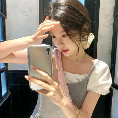 何处能容我