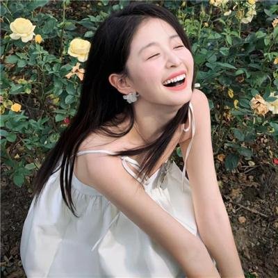 一梦如故