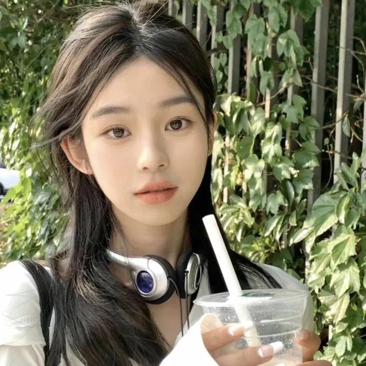 阿里巴巴三根金发