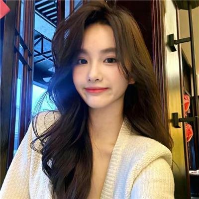 请和我结婚吧