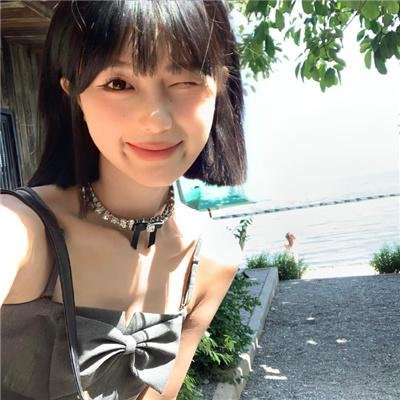 我的篡位替身